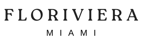 FLORIVIERA MIAMI