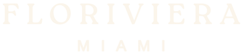 FLORIVIERA MIAMI